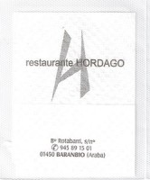 /album/fotogaleria-baranbio/restaurante-hordago-jpg/